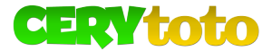 cerytoto